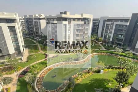 Villa for sale (South Mid - Ras Alkhimah) 258 m