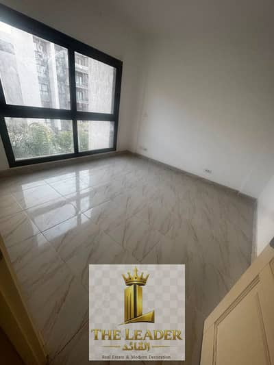 شقة للإيجار في مدينتي B15 | 100م² | 2 نوم | 2 حمام | أول سكن شقة للإيجار في مدينتي B15 | 100م² | 2 نوم | 2 حمام | أول سكن
