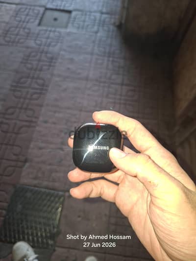 galaxy buds core