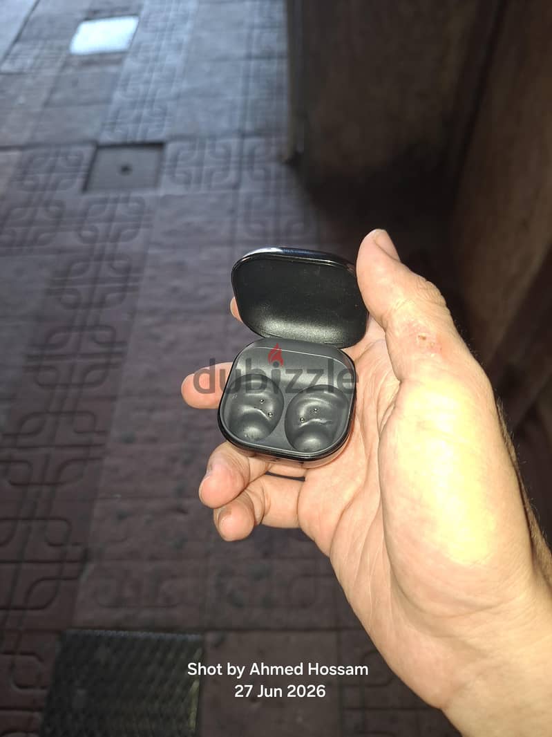 galaxy buds core 1