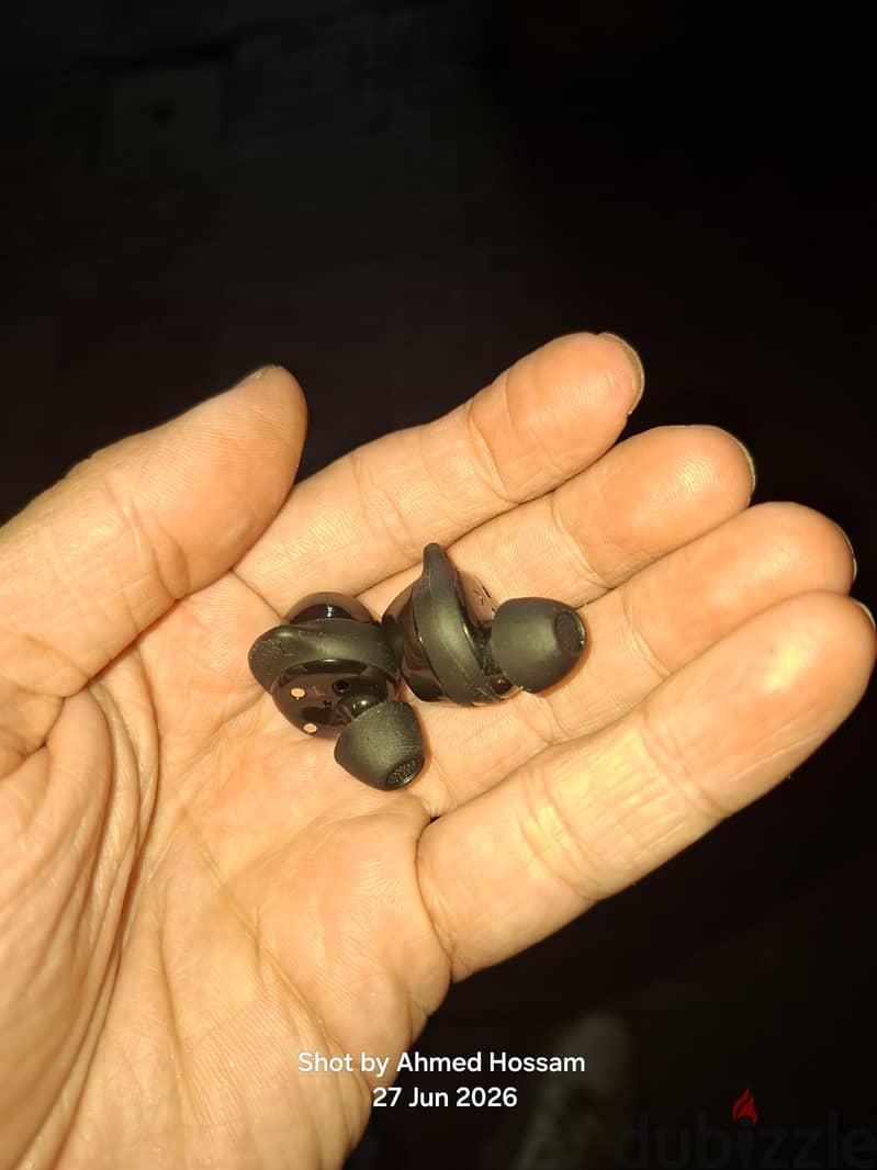galaxy buds core 2