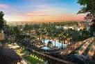 Luxury Duplex for Rent in Celia - Uptown Cairo