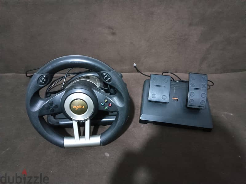 دركسيون  v3pro 2