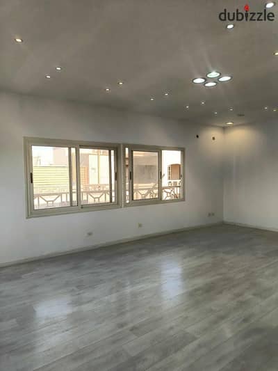 for rent El Hakim Buildings, Beverly Hills Compound – Sheikh Zayedf