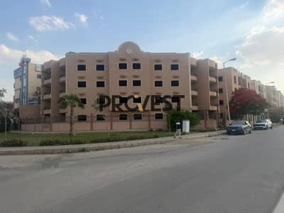 نص تشطيب مركز المدينه