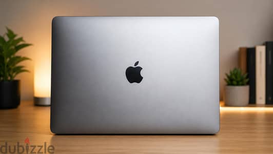 MacBook pro 2020