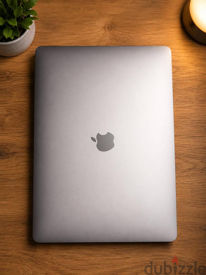 MacBook pro 2020 1