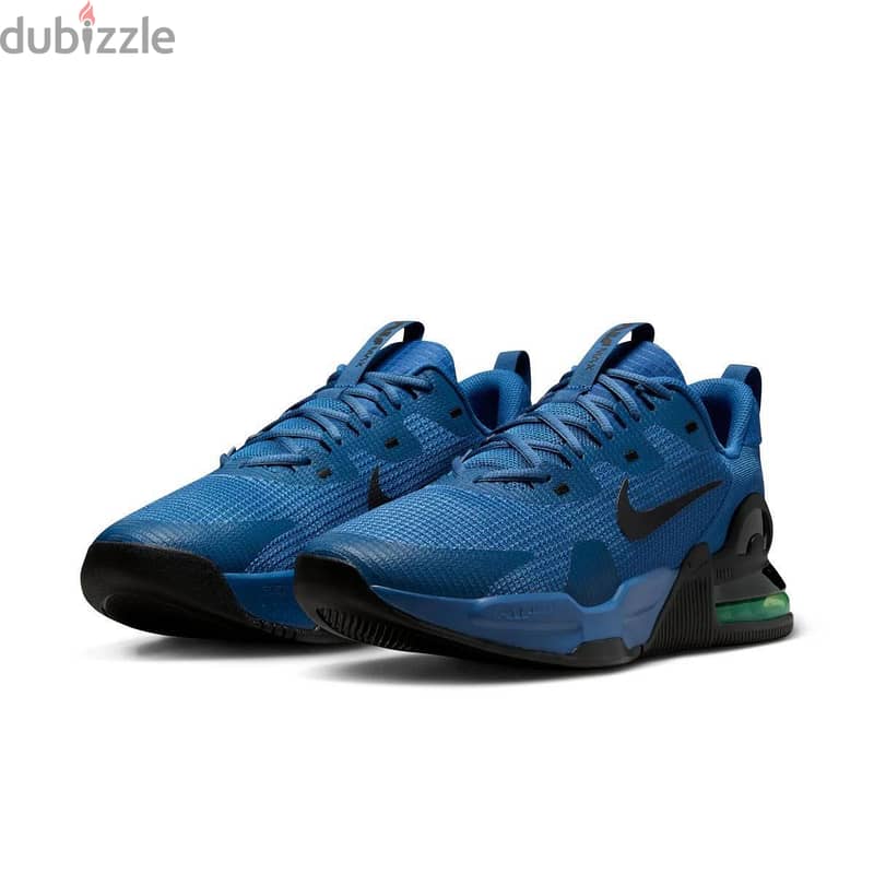Nike shoes 1