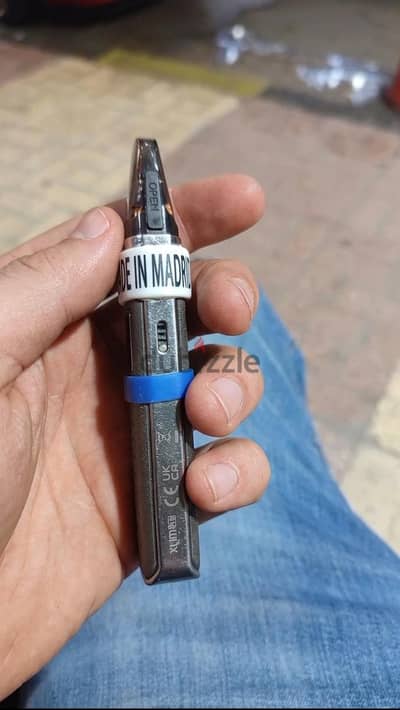 Xlim Pro pod بود اكسليم برو