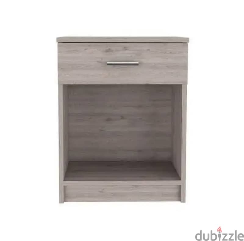 New!!! Komodin nightstand bedside table 1