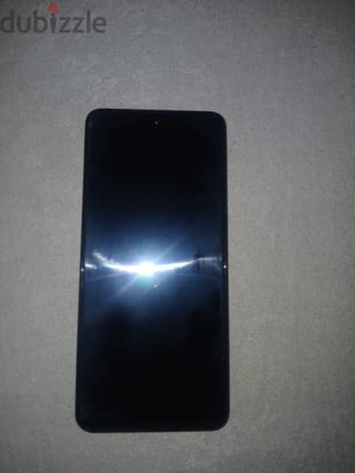 Realme C55