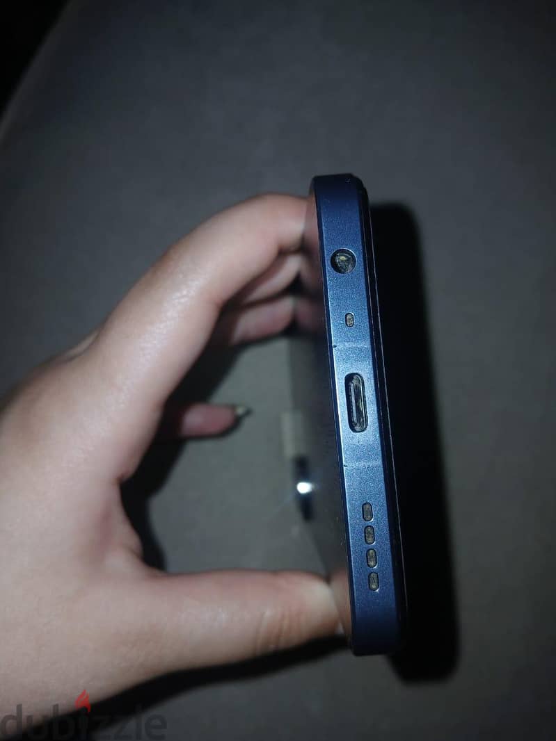 Realme C55 2