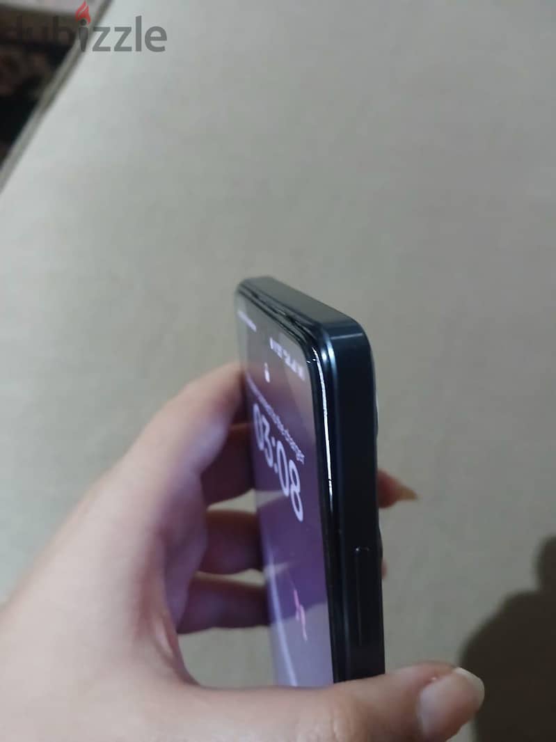 Realme C55 5