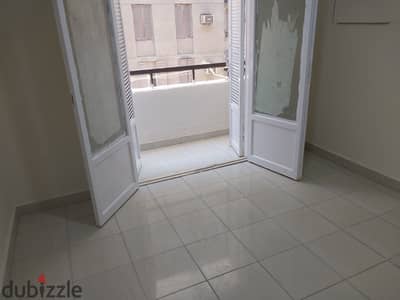 Apartment for sale in Awal Al-Haram, Nasr El-Din Complex, area 120m