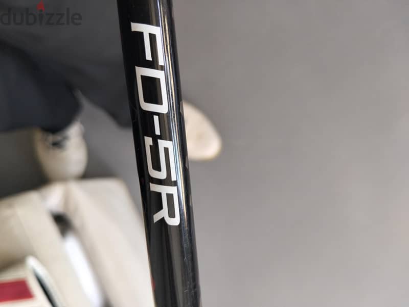 Golf Club 1