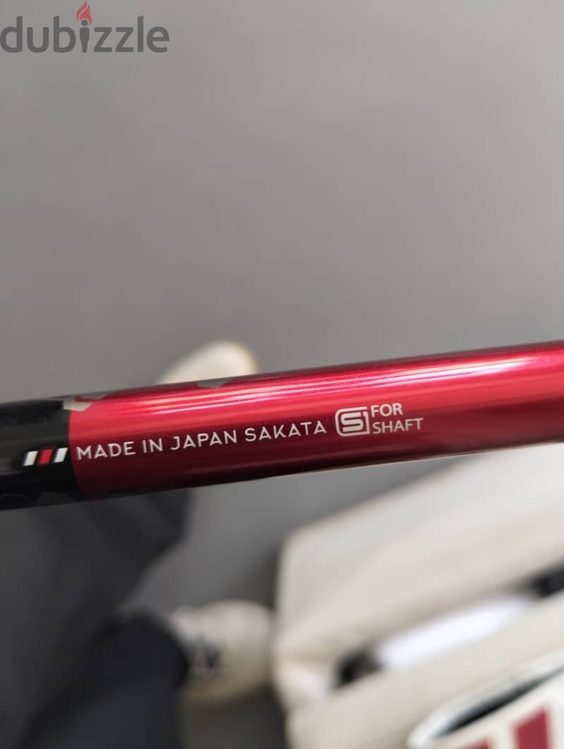 Golf Club 2