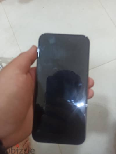 آبل - آيفون 14 برو ماكس