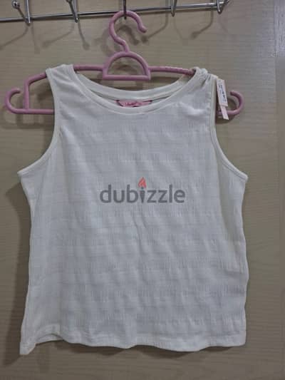 100% cotton