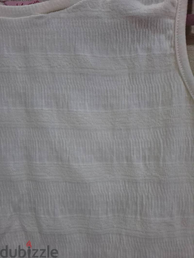 100% cotton 1
