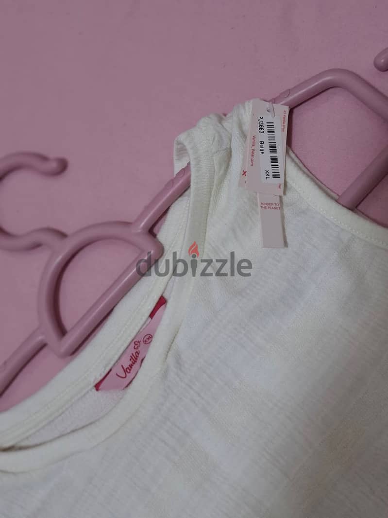 100% cotton 2