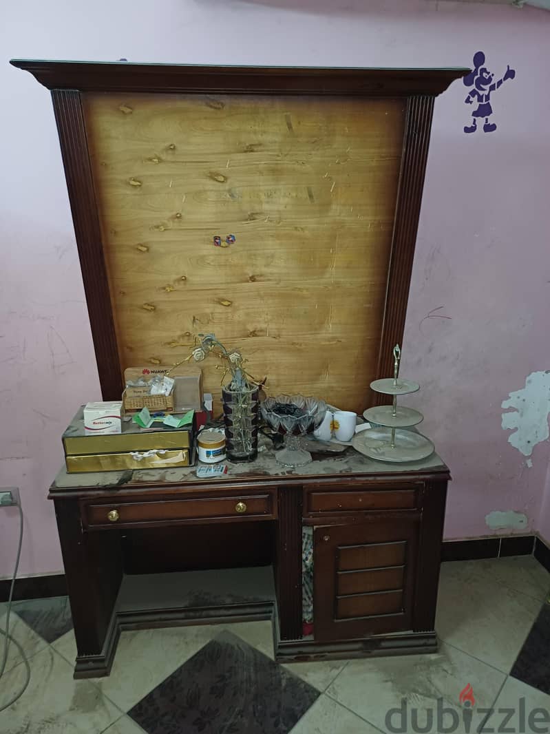 غرفه نوم شبابى 5