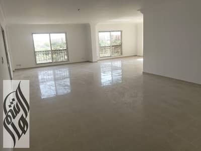 شقة للإيجار قانون جديد بمدينتي  نموذج 700 المميز فى مرحلة  B2
