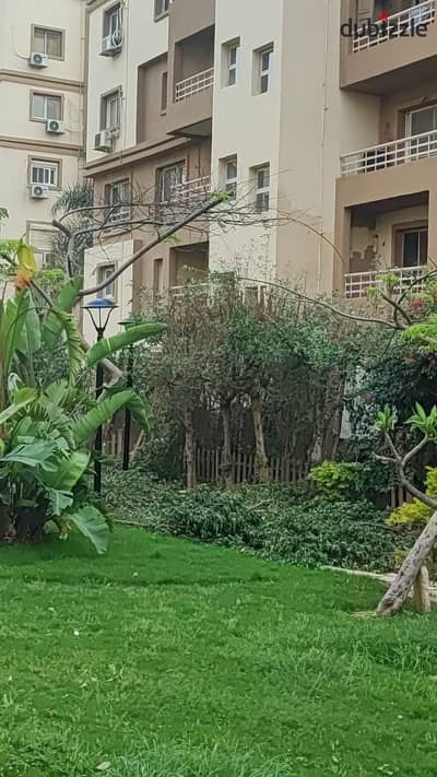 شقه للبيع بمدينتي في b6 بسعر تحفه طلعت مصطفى