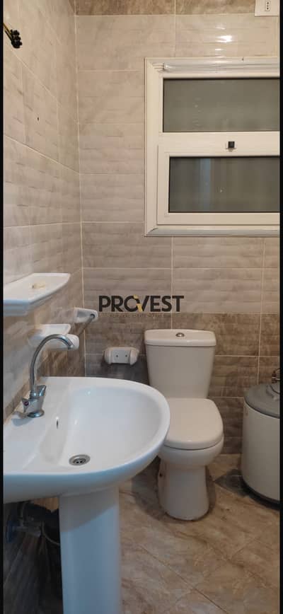 For rent furnished