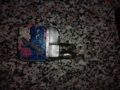 G3 koko lite limited edition