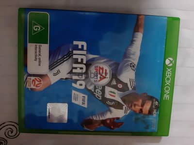 العاب xbox cd new