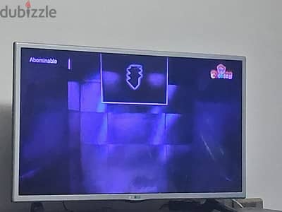٣٢ بوصه ال جي