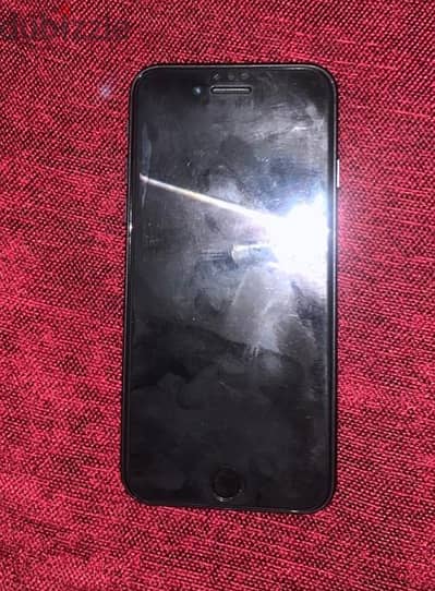 Iphone SE