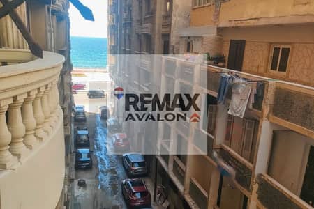 Apartment for sale 130 m Laurent (Sh Sha'arawi)