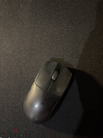 mouse gaming redragon K1NG PRO m916-PRO-1k