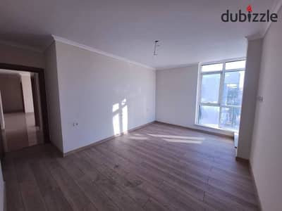 Office for rent 100m (Sidi Gaber - second block from El-Mosheer Street next to Al-Madinah Hotel) 12,000 EGP monthly • first floor