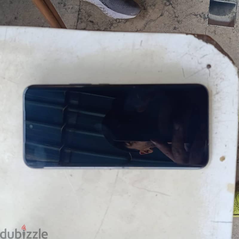 Infinix hot 60 pro plus 1