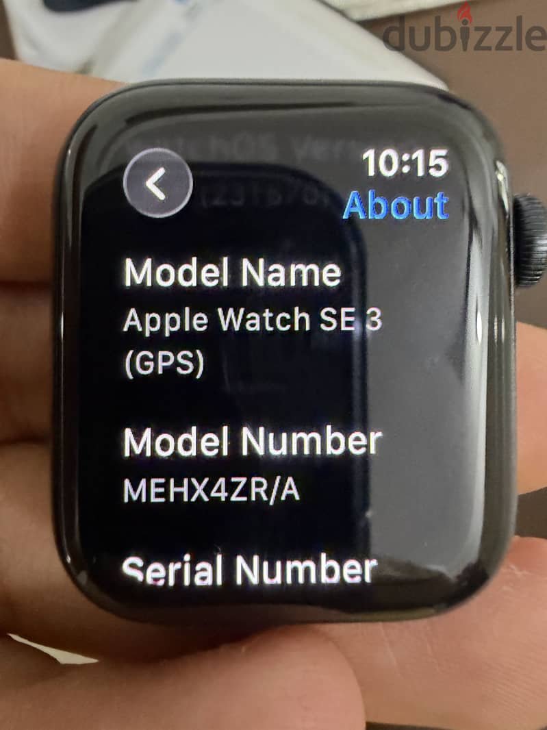 Se3 2026 3