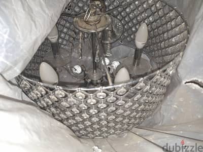 نجفه فضى