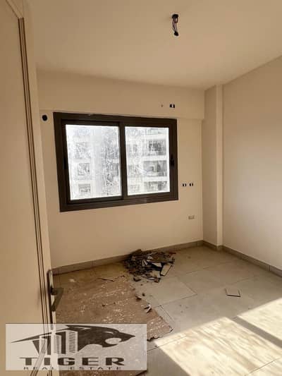 Studio 67 meters in Noor City, opening reservation with immediate delivery at a special price and an easy payment system