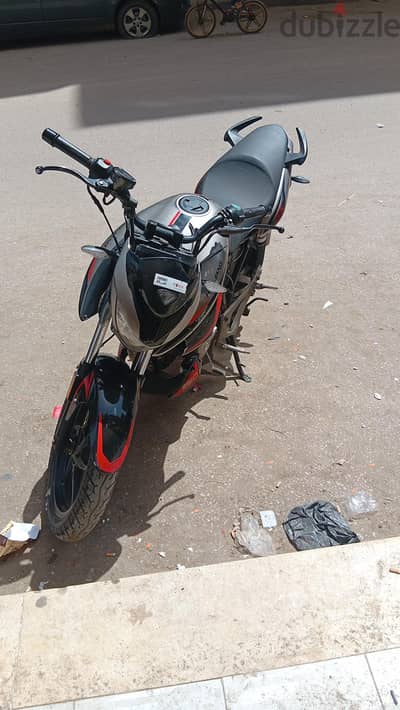 هوجن l250