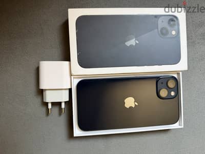 آبل - آيفون 13