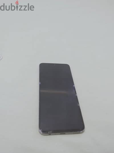 هونر اكس 8