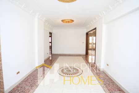 Licensed apartment for sale – with fully open views
