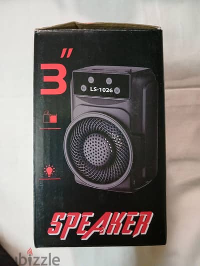 جديدة LS 1026 سماعة صب