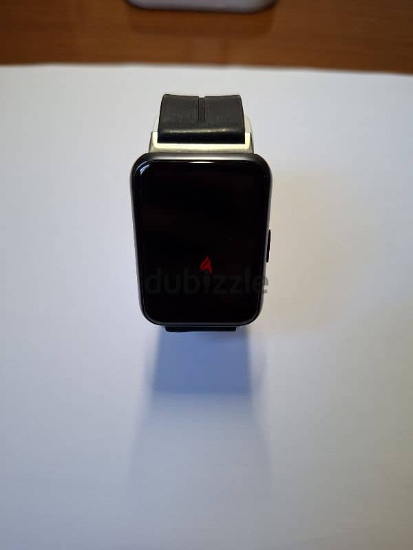 huawei watch fit 2 2