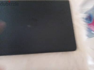 لابتوب HP