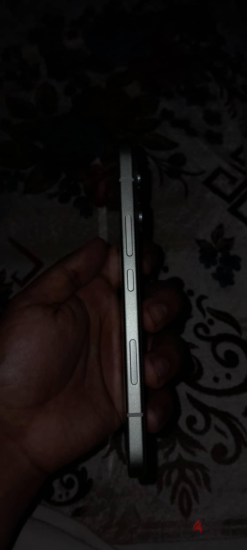 Honor 600 Lite 5G 4