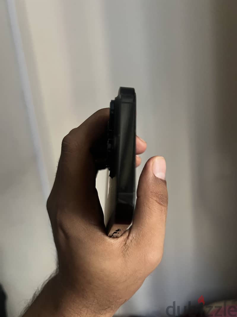 Apple - iPhone 14 Pro 3