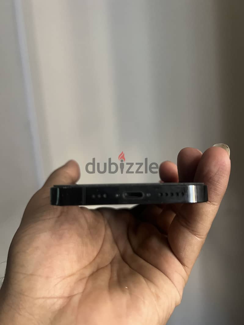 Apple - iPhone 14 Pro 2