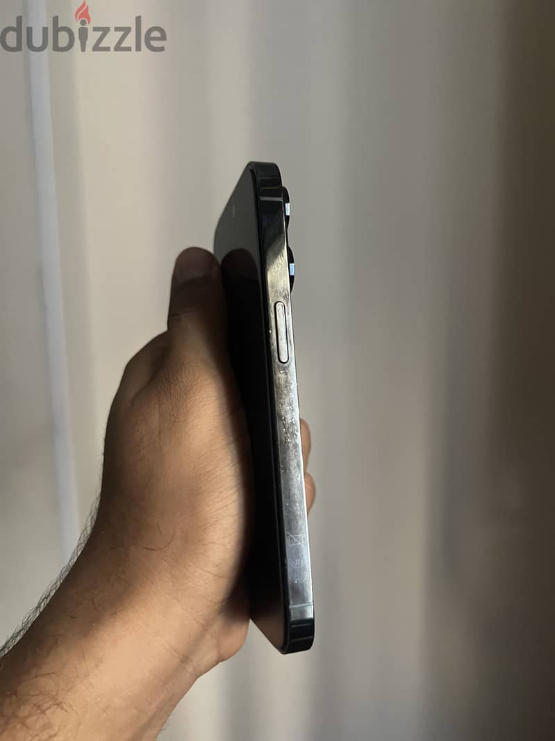 Apple - iPhone 14 Pro 5